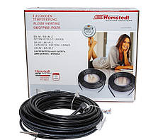 Нагрівальний кабель Hemstedt BR-IM 150 Вт 8,9 м