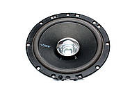 Автомобільна акустика Vibe DB6-V4 Коаксіальна АС 6,5" (16,5 см)