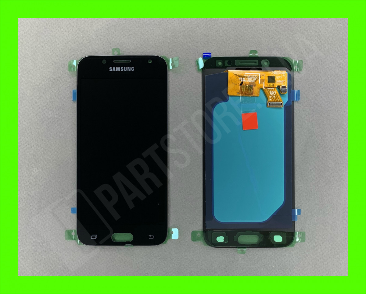 Samsung J7 Дисплей Купить