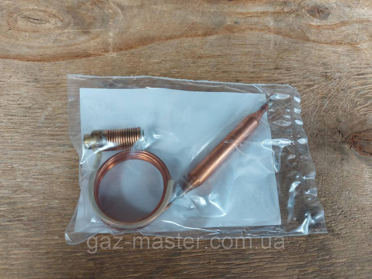 Сильфон термобалану Honeywell, фото 1