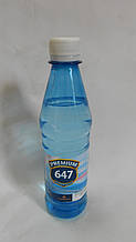 Розчинник 647 Premium 1 л