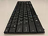 Клавіатура б/у для ноутбука Asus А52D Оригінальні запчастини — MP-07G73SU-528, фото 2
