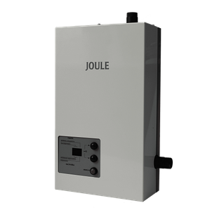 Електроопалювальний котел JOULE JE-S 9