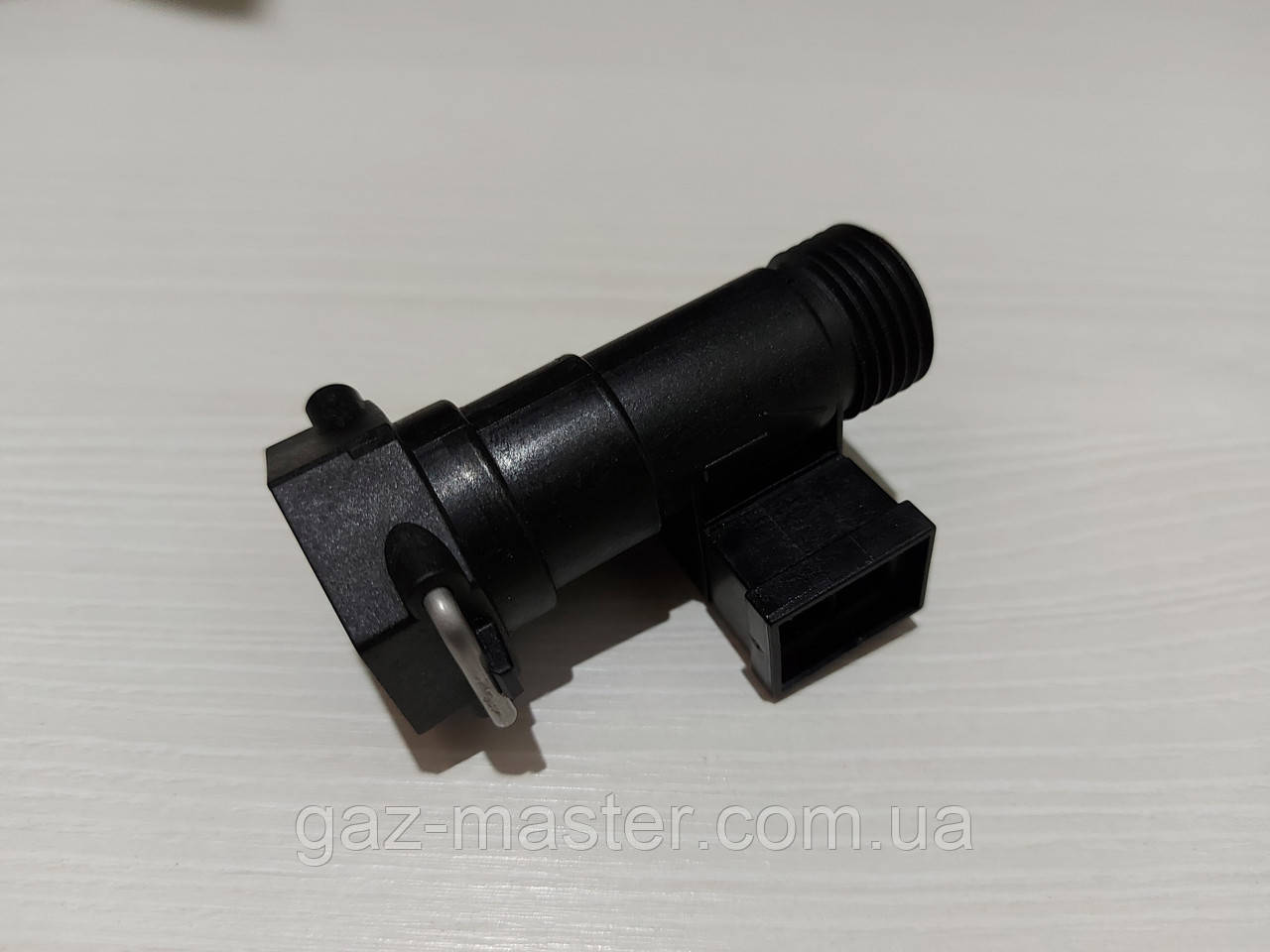 Датчик протоку без потпитки Beretta, Ferroli 39818551, фото 1