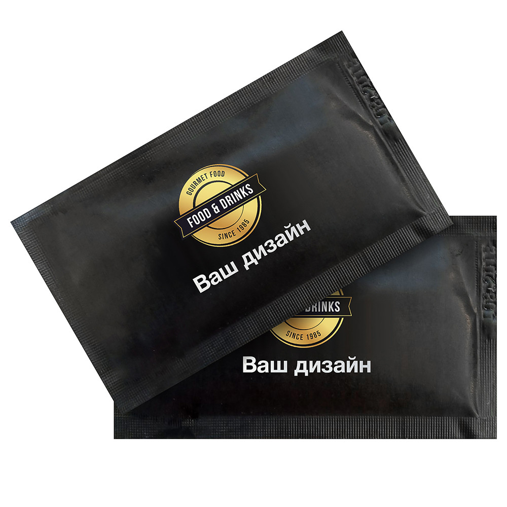 Брендированные влажные салфетки. Влажные салфетки большая упаковка. Брендированные влажные салфетки. Брендированные салфетки. Влажные салфетки с логотипом.