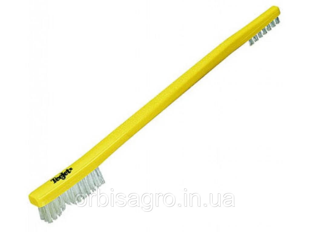 Щітка для розпилювачів TeeJet CP20016-NY