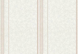 Шпалери вініл на паперовій основі ВКС 5-1267