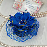 Шкільні бантики, фото 2