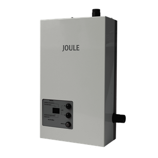 Електроопалювальний котел JOULE JE-SW 3