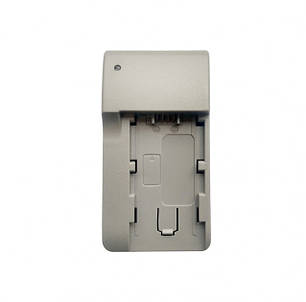 Зарядное Alitek BC-TRP / BC-TRV для Sony NP-FV100 / FV70 / FV50, NP-FH100 / FH70 / FH50 / FH40, NP-FP90 / FP70, фото 2