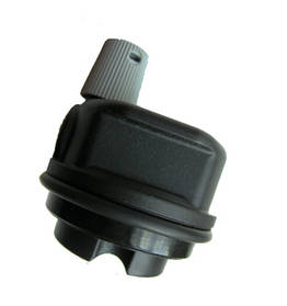 Повітряний клапан Sime Metropolis Dgt 6013182