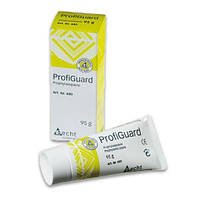 ProfiGuard (ПрофіГард) полірувальна паста, 95г.