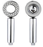 Двостороння душова лійка Multifunctional Faucet, 3 режими поливання | Душова лійка з масажним ефектом, фото 7