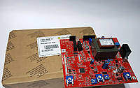Купить Плату На Газовый Котел Беретта G5xi0850029