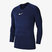 Термокомпресійна білизна Nike Dry Park First Layer LS