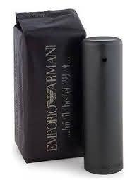 Armani Emporio Armani Men туалетна вода 100 мл
