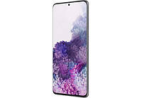 Samsung G986U Galaxy S20+ 12/128GB 5G Cosmic Grey 1 SIM Qualcomm Snapdragon 865 4500 мАч, фото 4
