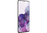 Смартфон Samsung G986B Galaxy S20+ 12/128GB 5G Cosmic Grey duos Exynos 990 4500 мАч, фото 4