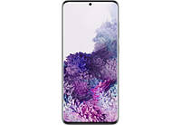 Samsung G986U Galaxy S20+ 12/128GB 5G Cosmic Grey 1 SIM Qualcomm Snapdragon 865 4500 мАч, фото 5