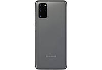 Samsung G986U Galaxy S20+ 12/128GB 5G Cosmic Grey 1 SIM Qualcomm Snapdragon 865 4500 мАч, фото 6