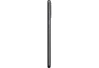 Samsung G986U Galaxy S20+ 12/128GB 5G Cosmic Grey 1 SIM Qualcomm Snapdragon 865 4500 мАч, фото 7