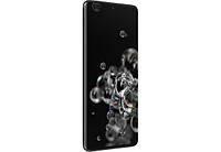 Samsung G988U Galaxy S20 Ultra 12/128GB 5G Cosmic Black Qualcomm Snapdragon 865 5000 мАч, фото 2
