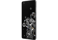 Samsung G9880 Galaxy S20 Ultra 12/128GB 5G Cosmic Black Exynos 990 5000 мАч, фото 5