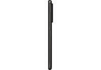 Samsung G9880 Galaxy S20 Ultra 12/128GB 5G Cosmic Black Exynos 990 5000 мАч, фото 8