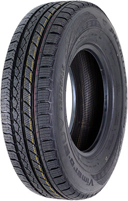 Шина 235/75R15 Vimero-SUV - Premiorri