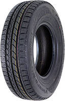 Шина 235/75R15 Vimero-SUV - Premiorri