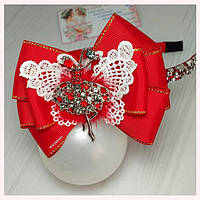 Ошатні обідки