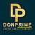 ДОНПРАЙМ ЛТД | DONPRIME