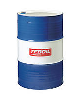 Гидравлическое масло Teboil Larita Oil 46 (200л.)