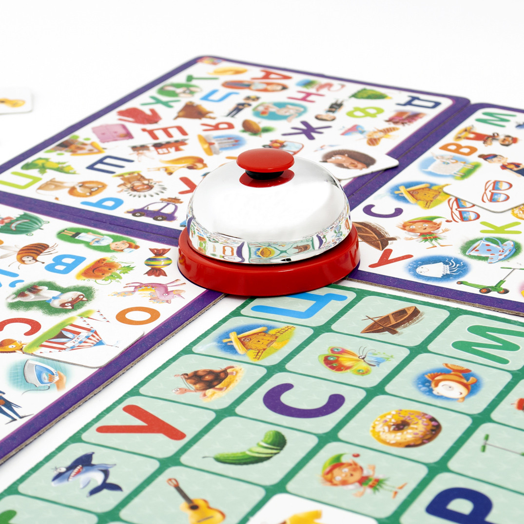 Product image preview