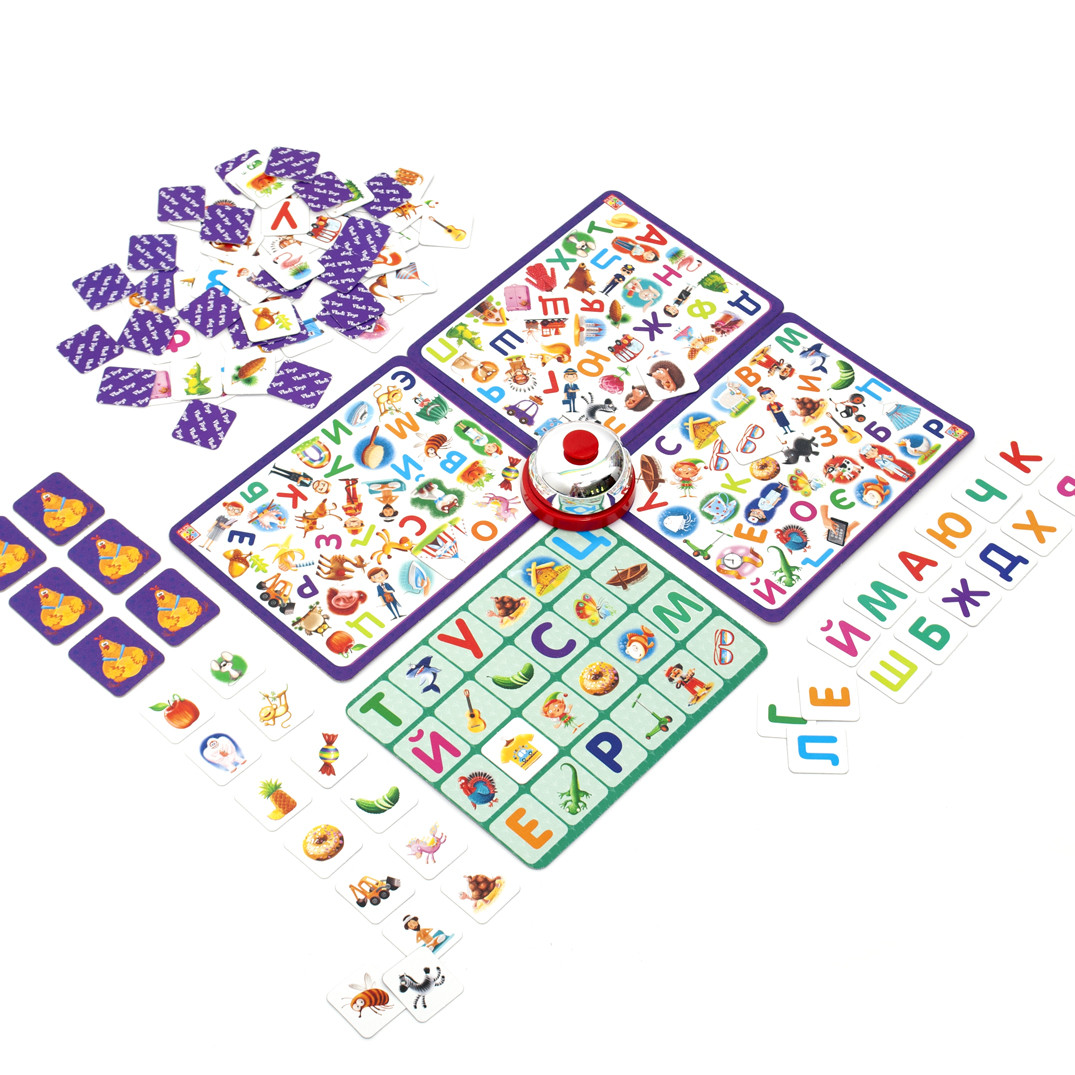 Product image preview