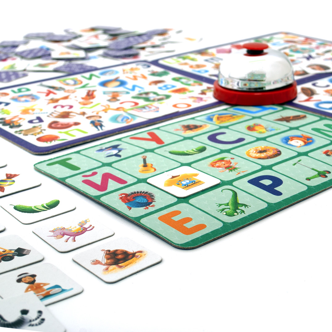 Product image preview