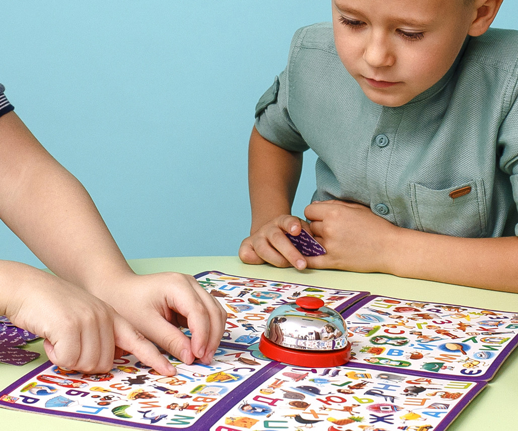 Product image preview