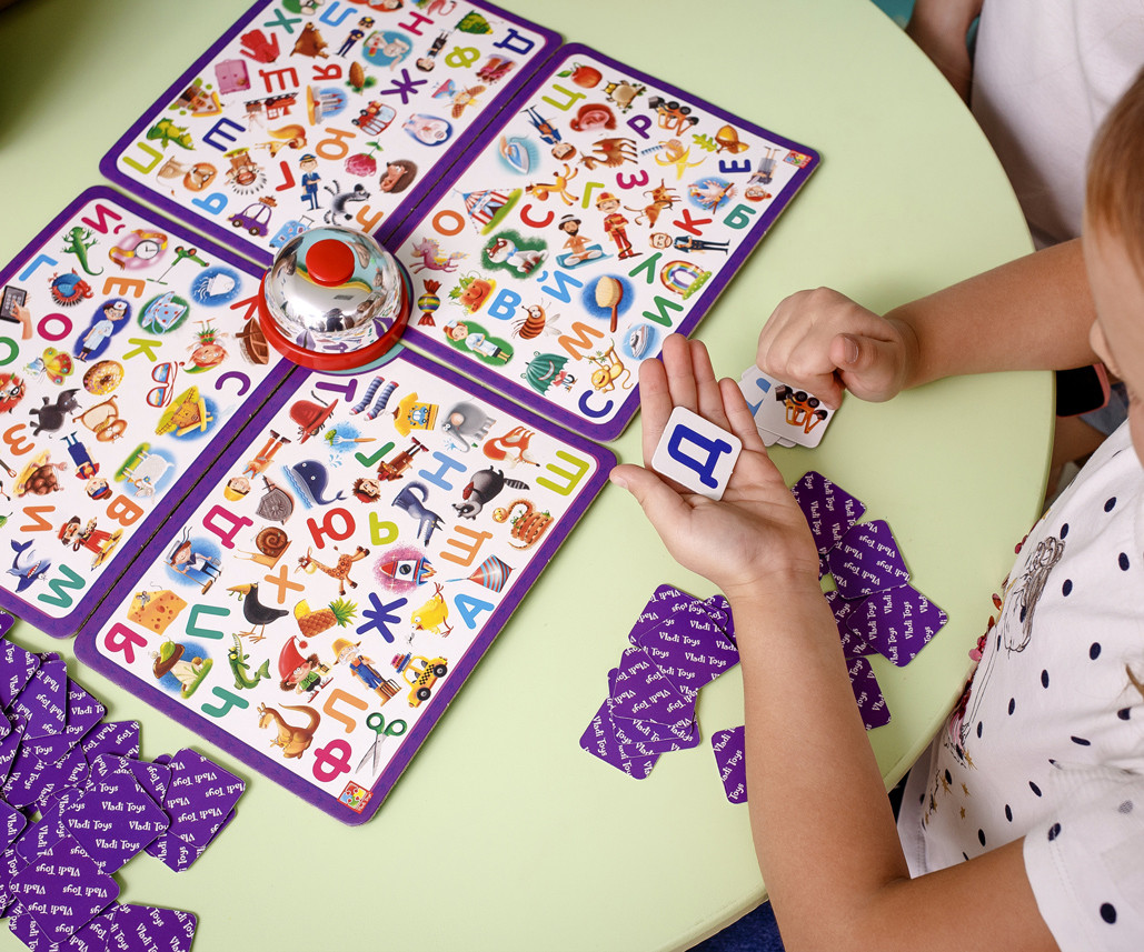 Product image preview