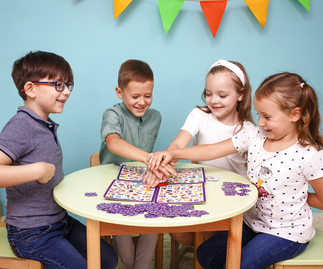 Product image preview