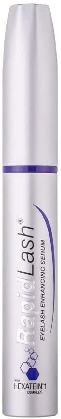 Сироватка для росту вій RapidLash Eyelash Enhancing Serum 3 мл