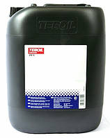 Моторное масло Teboil Silver Diesel 10W-40 (20л.)/ полусинтетика для дизельных двигателей легковых авто