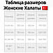 Жіночий м'який теплий халат Туреччина, фото 11