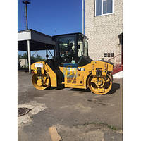 Кондиционер для спецтехники JCB, CAT, Caterpillar, Terex, CASE, DOOSAN, HIDROMEK, HITACHI, HYUNDAI,JOHN DEERE,