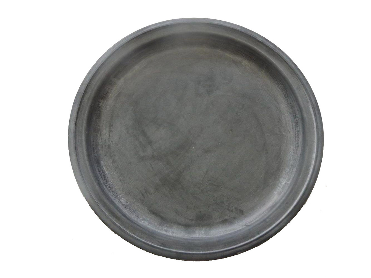 Мембрана триходового клапана на газовий котел Vaillant Thermoblock 0020107779, фото 1