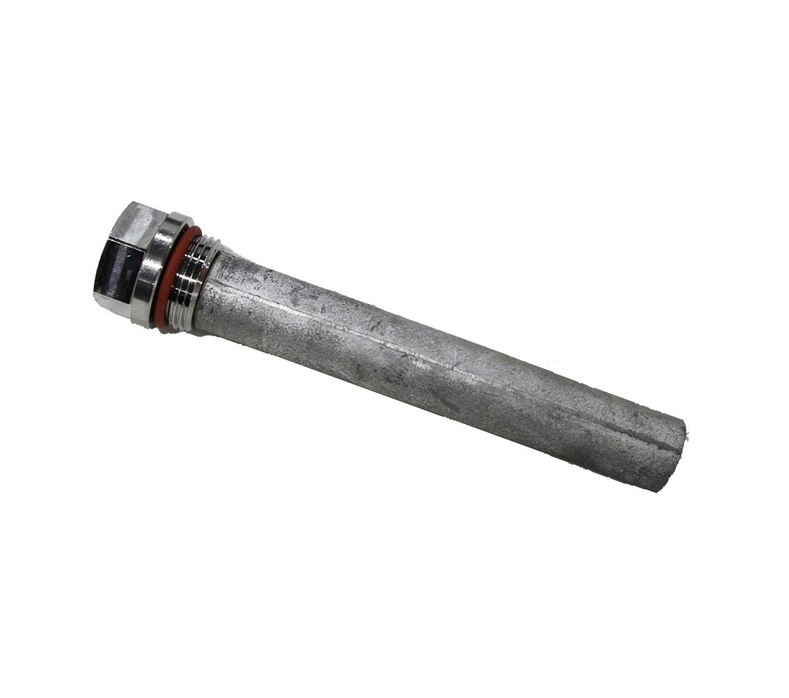 Анод бойлера для бака 60 л. Westen Boyler Digit, Baxi Nuvola 5679910
