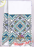 Заготовка для вишивки Рушник 8001 Бісер-Арт