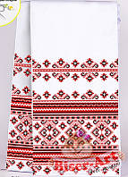 Заготовка для вишивки Рушник 8002 Бісер-Арт