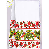 Заготовка для вишивки Рушник 8006 Бісер-Арт