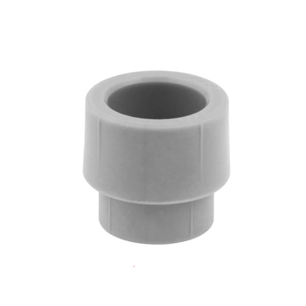 Редукція PPR 25*20 Evci