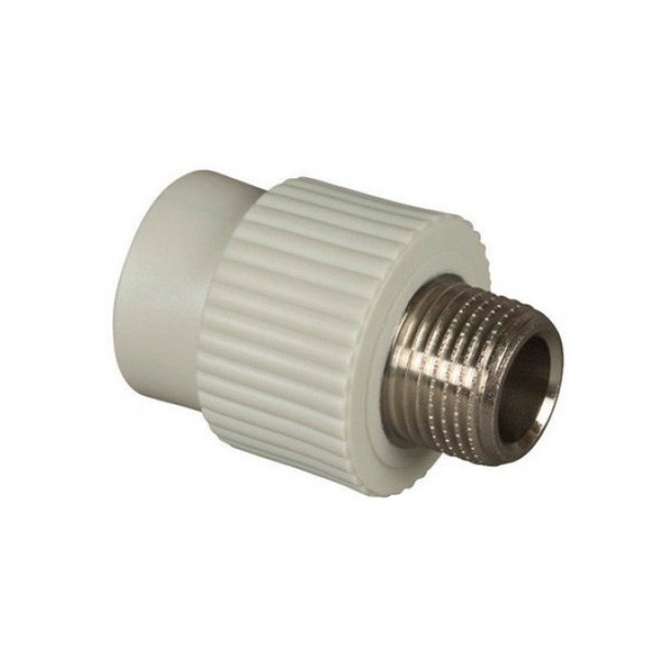 Полипропиленовые трубы и фитинги для водоснабжения и отопления от магазина Клондайк